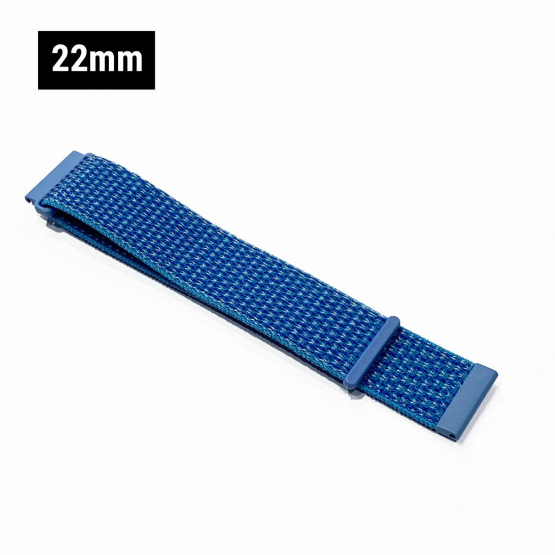 day_dong_ho_quick_release_nylon_band_70