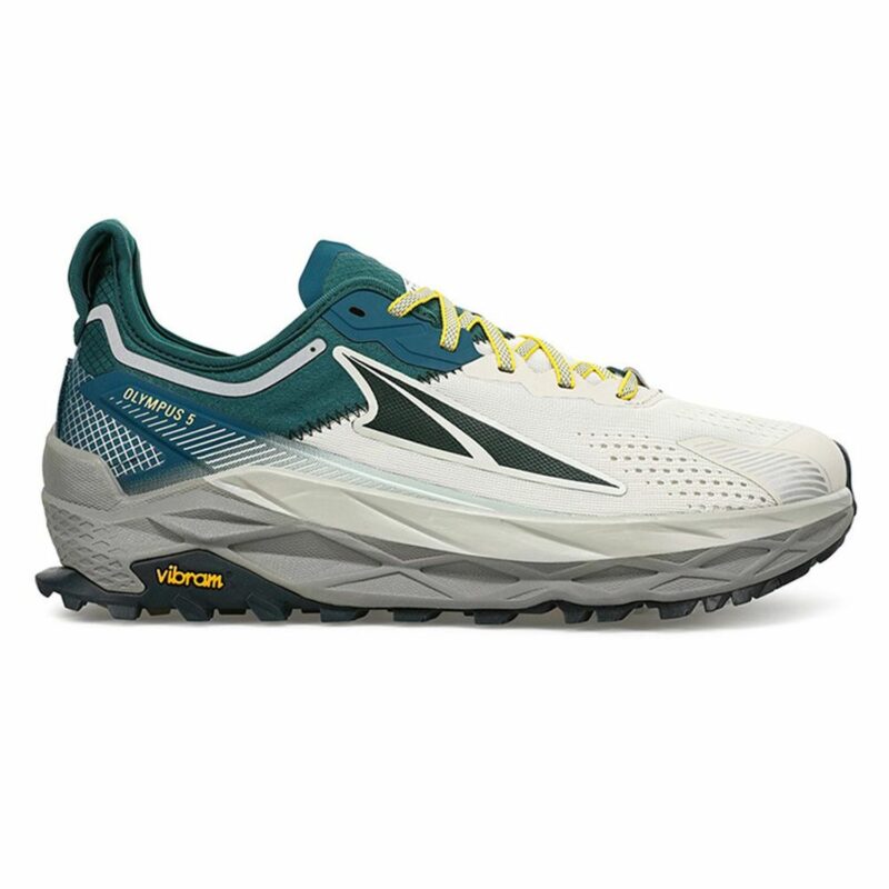 giay-chay-trai-nam-altra-olympus-5-gray-teal2