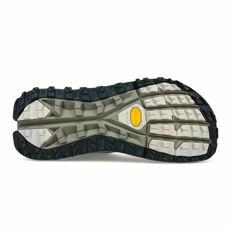 giay-chay-trai-nam-altra-olympus-5-gray-teal4