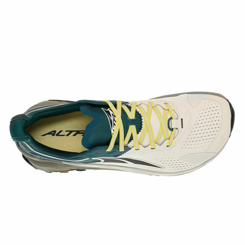 giay-chay-trai-nam-altra-olympus-5-gray-teal5