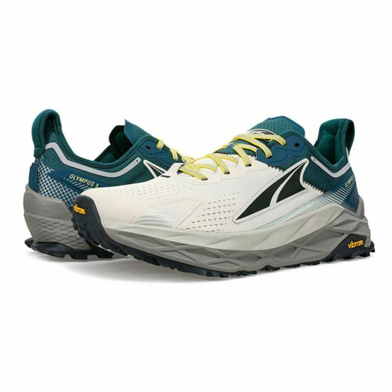 giay-chay-trai-nam-altra-olympus-5-gray-teal6