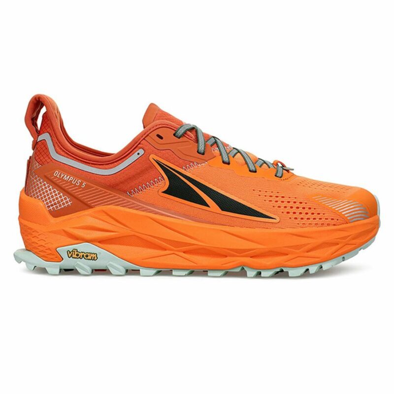 giay-chay-trai-nam-altra-olympus-5-orange4