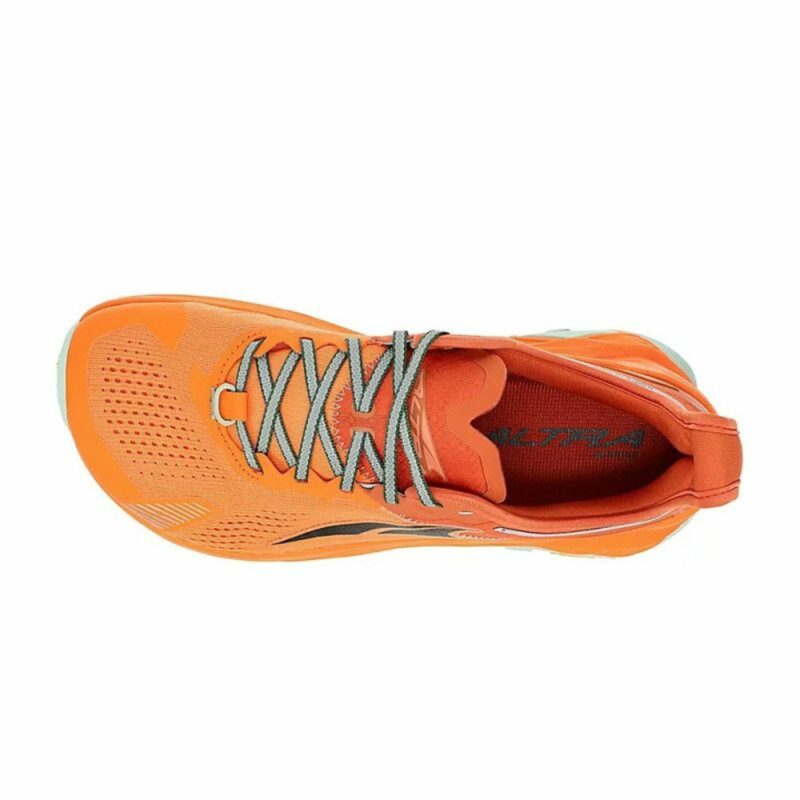 giay-chay-trai-nam-altra-olympus-5-orange7