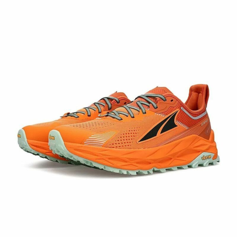 giay-chay-trai-nam-altra-olympus-5-orange8