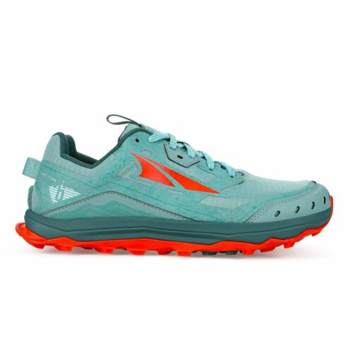 giay chay trai nu altra lone peak 6 dusty teal1 Đồ nghề chạy trail - YCB.vn