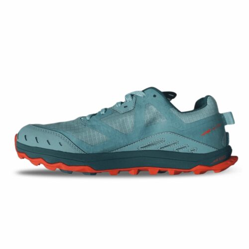 giay chay trai nu altra lone peak 6 dusty teal4 Đồ nghề chạy trail - YCB.vn