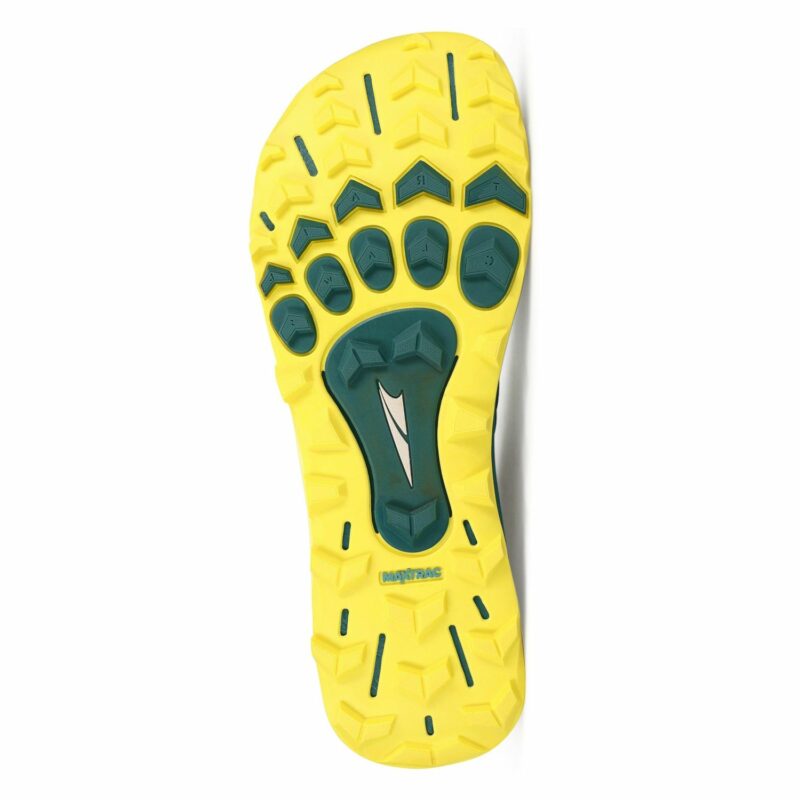 giay_chay_trail_altra_lone_peak_dusty_teal1