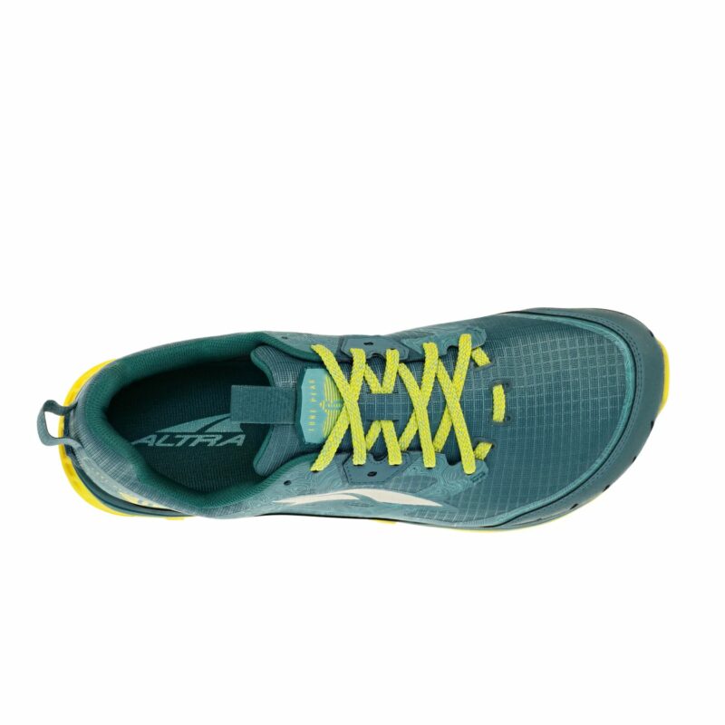 giay_chay_trail_altra_lone_peak_dusty_teal3
