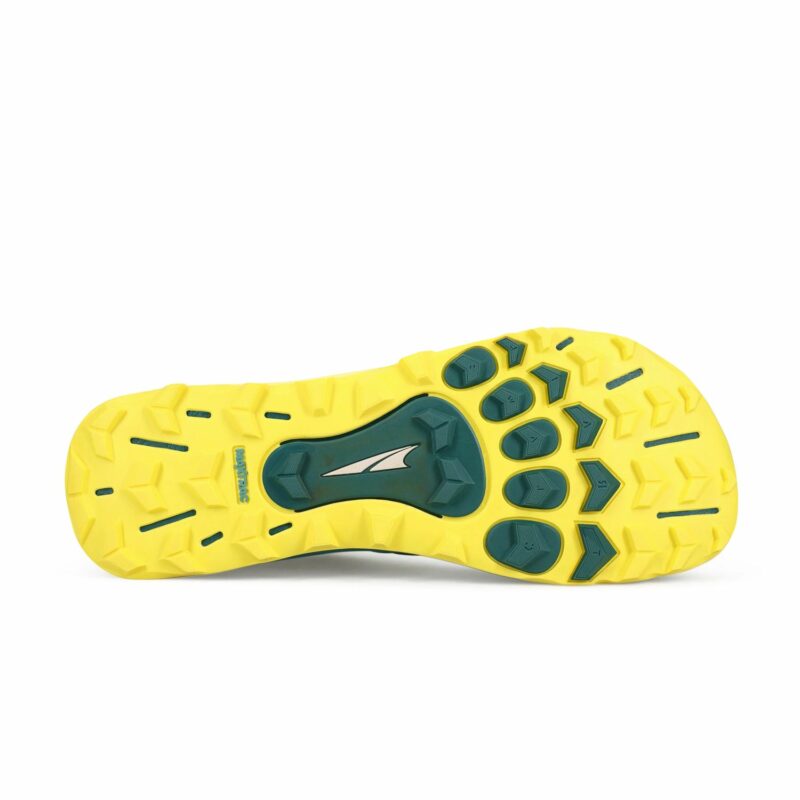 giay_chay_trail_altra_lone_peak_dusty_teal4