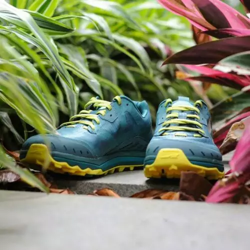 giay_chay_trail_altra_lone_peak_dusty_teal6