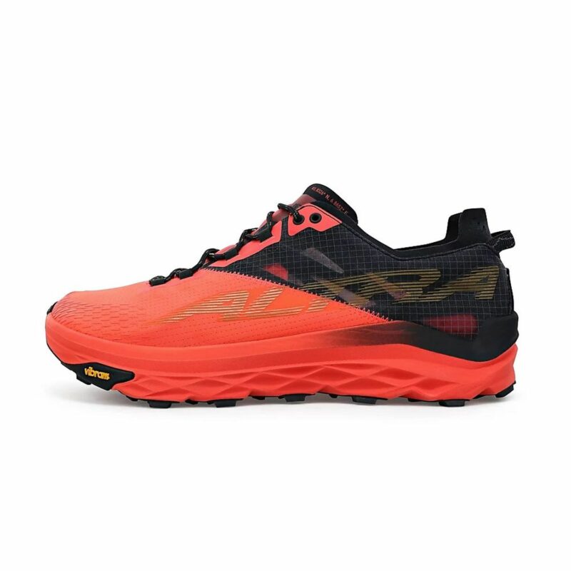 giay_chay_trail_altra_mont_blanc_coralblack10