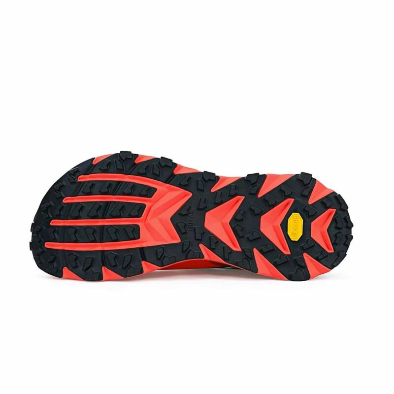 giay_chay_trail_altra_mont_blanc_coralblack11