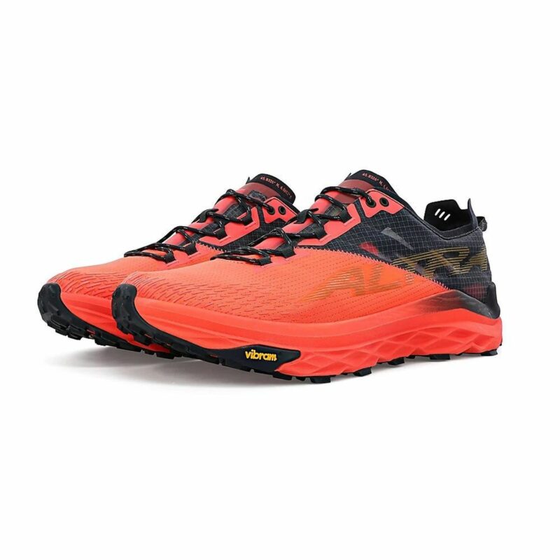 giay_chay_trail_altra_mont_blanc_coralblack12
