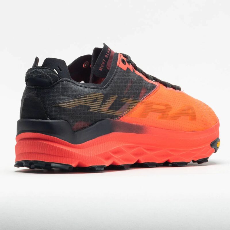 giay_chay_trail_altra_mont_blanc_coralblack2