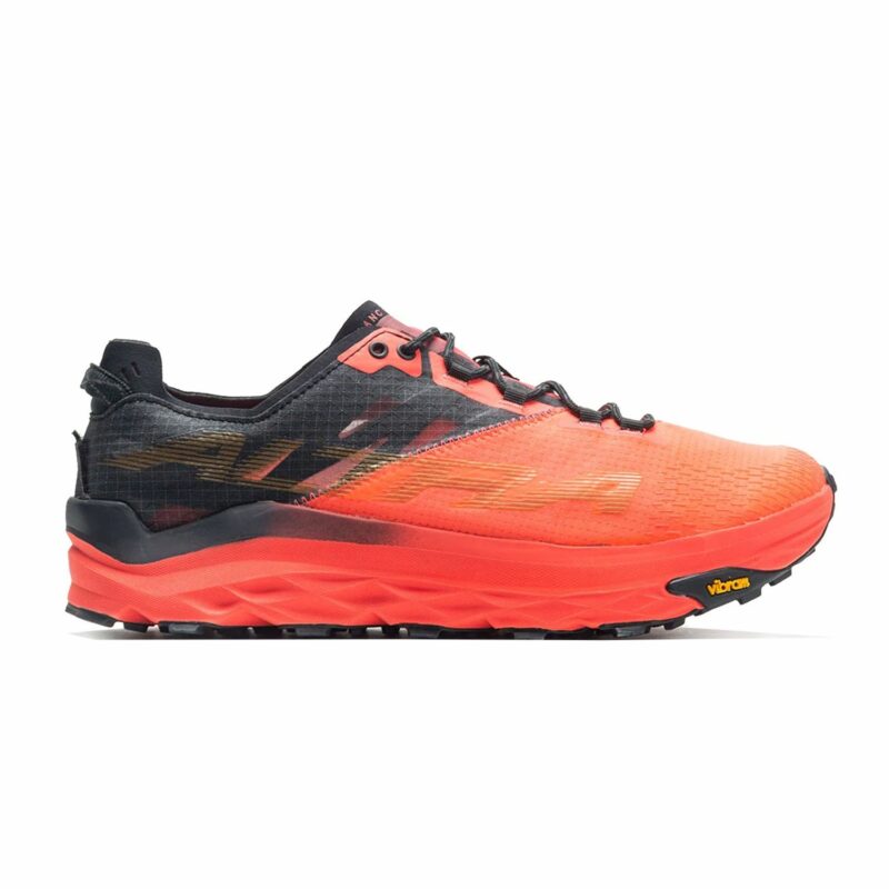 giay_chay_trail_altra_mont_blanc_coralblack3