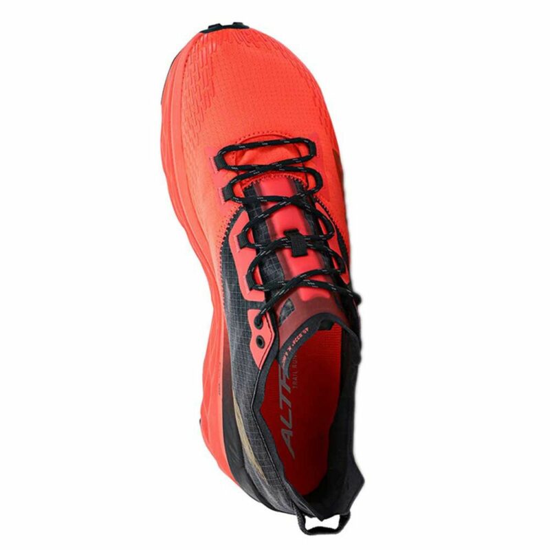 giay_chay_trail_altra_mont_blanc_coralblack7