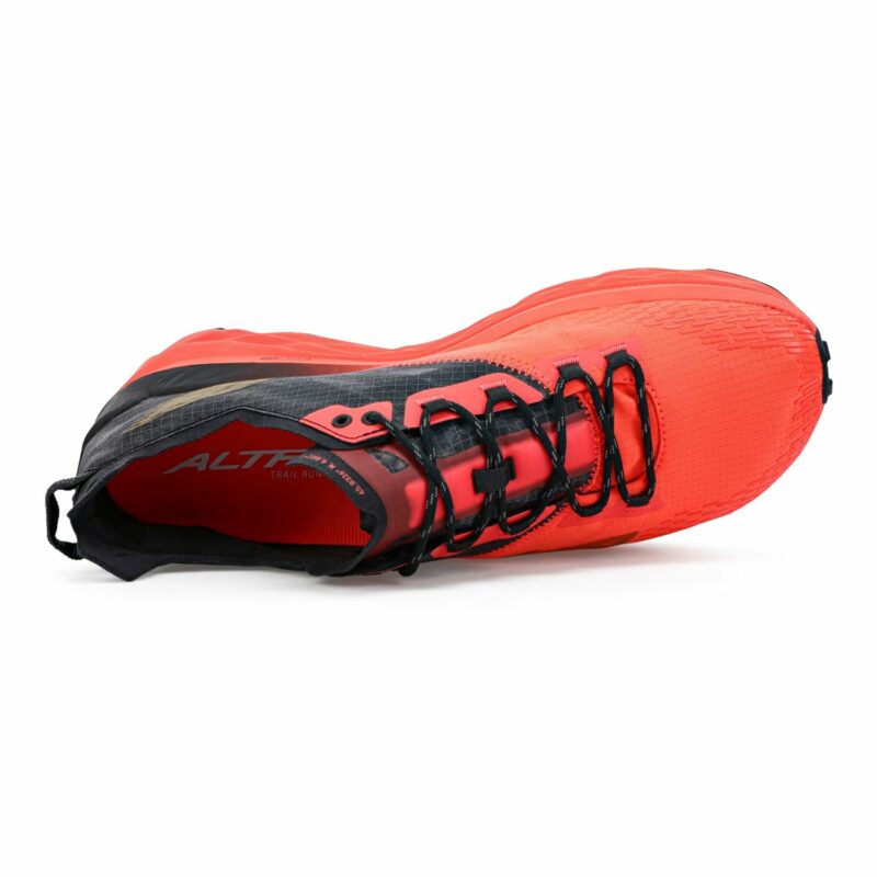 giay_chay_trail_altra_mont_blanc_coralblack8