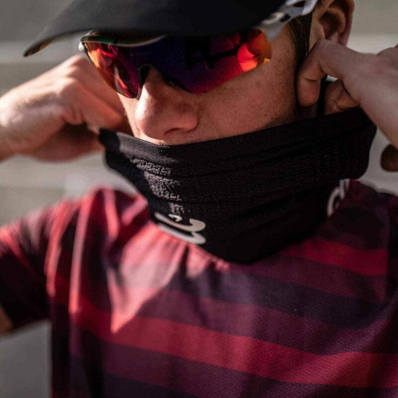khăn-ống-đa-năng-3D-thermo-ultralight-head-tube-compressport4