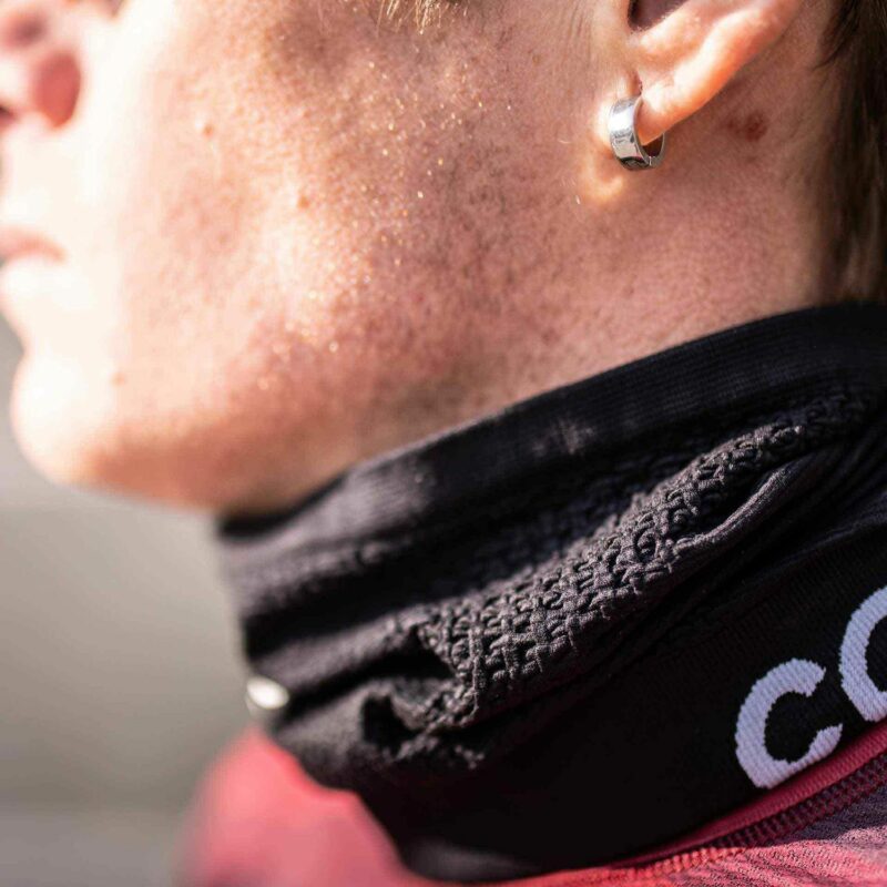 khăn-ống-đa-năng-3D-thermo-ultralight-head-tube-compressport6