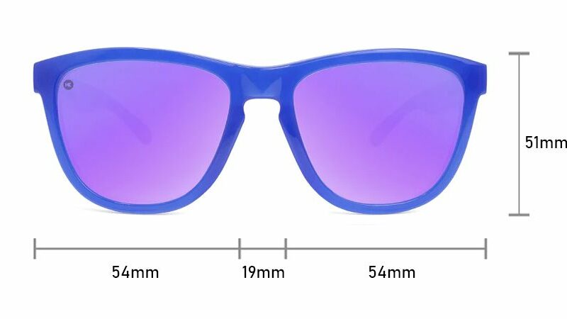 kich_thuoc_kinh_knockaround_premium_sports