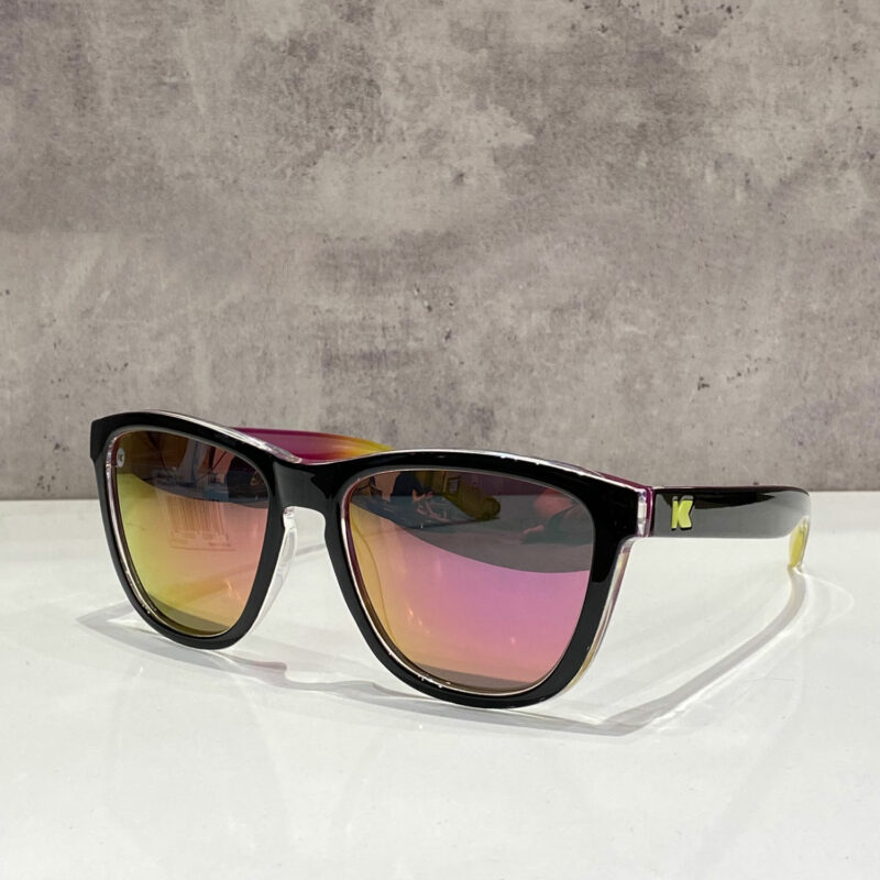 kinh_mat_knockaround_premiums_midnight_snack