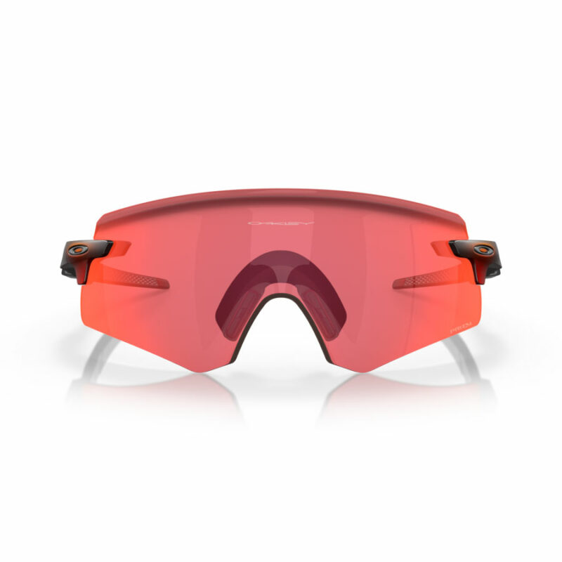 kinh_mat_oakley_encoder_0OO9472F-(6)