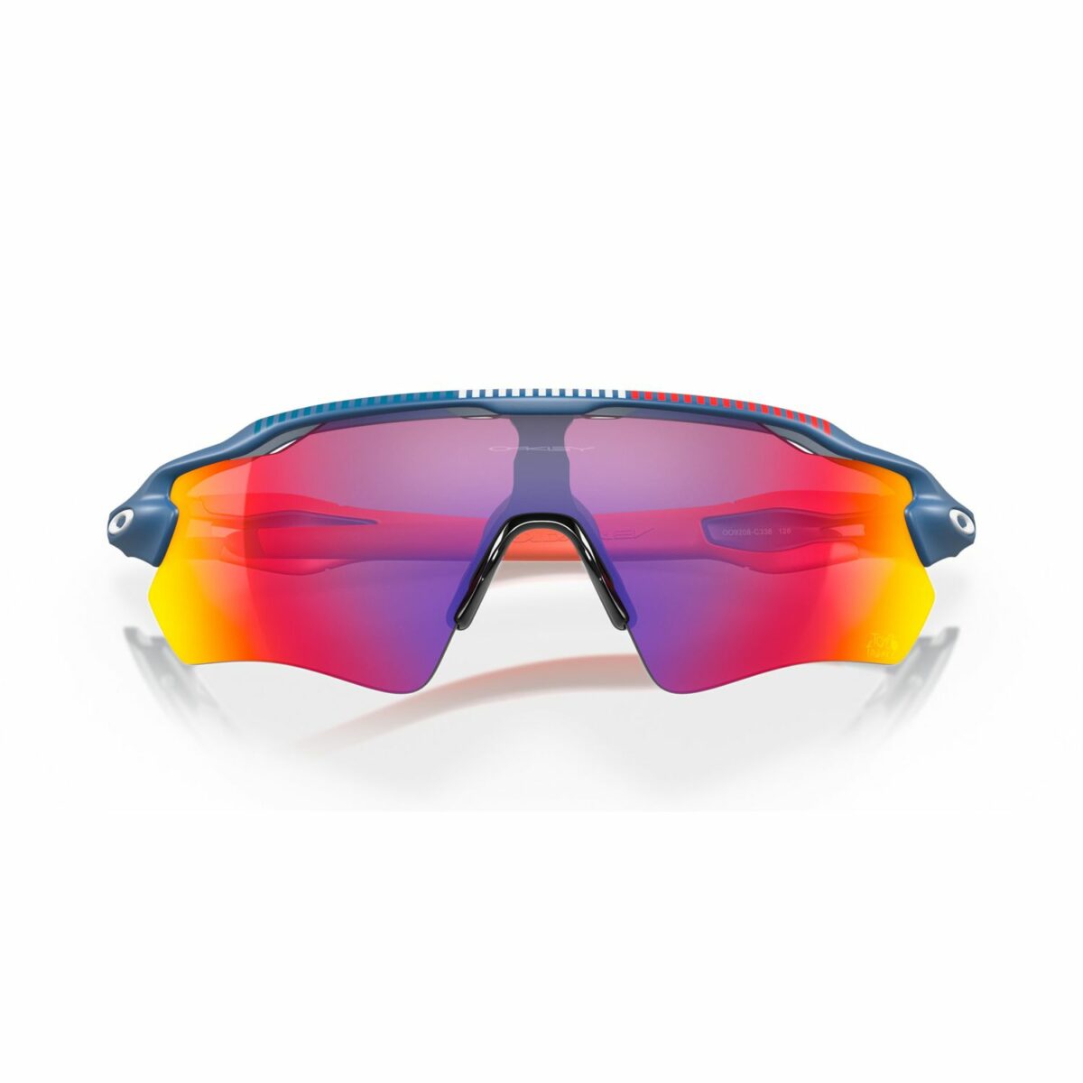 kinh mat oakley radar EV path OO9208 C338 3 result Kính mát thể thao Oakley Tour de France Radar EV Path - YCB.vn
