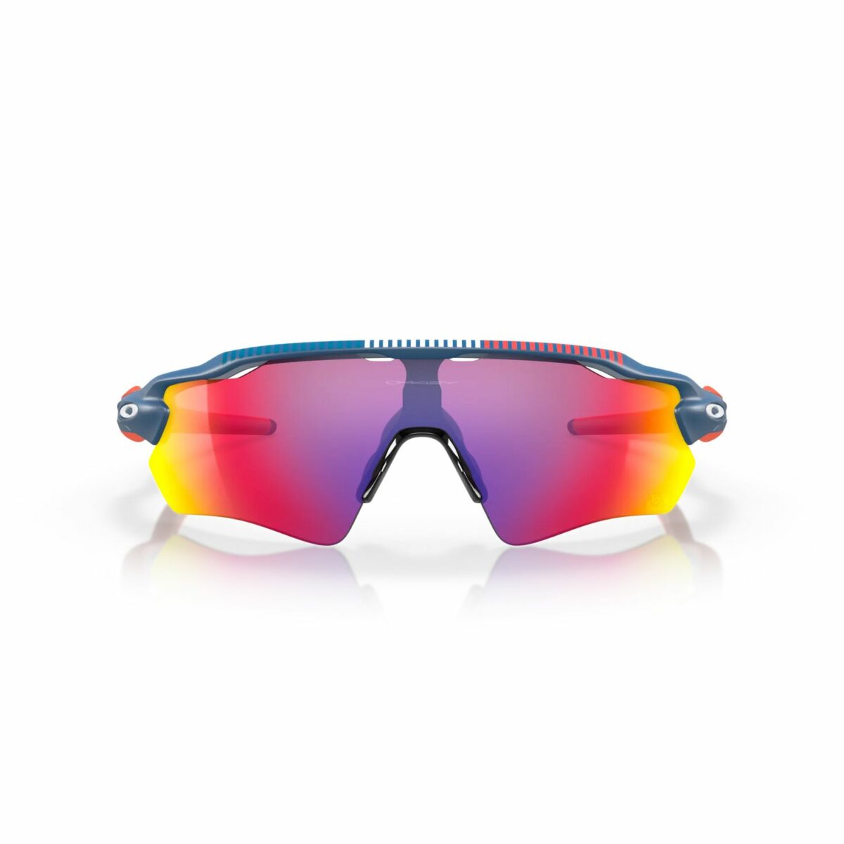 kinh mat oakley radar EV path OO9208 C338 7 result Kính mát thể thao Oakley Tour de France Radar EV Path - YCB.vn