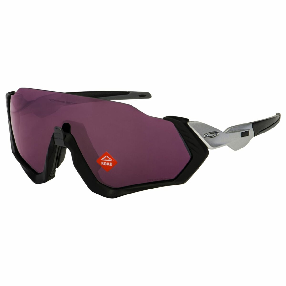 kinh mat ti 002 result Kính mát Oakley Flight Jacket Matte Black/Silver - YCB.vn