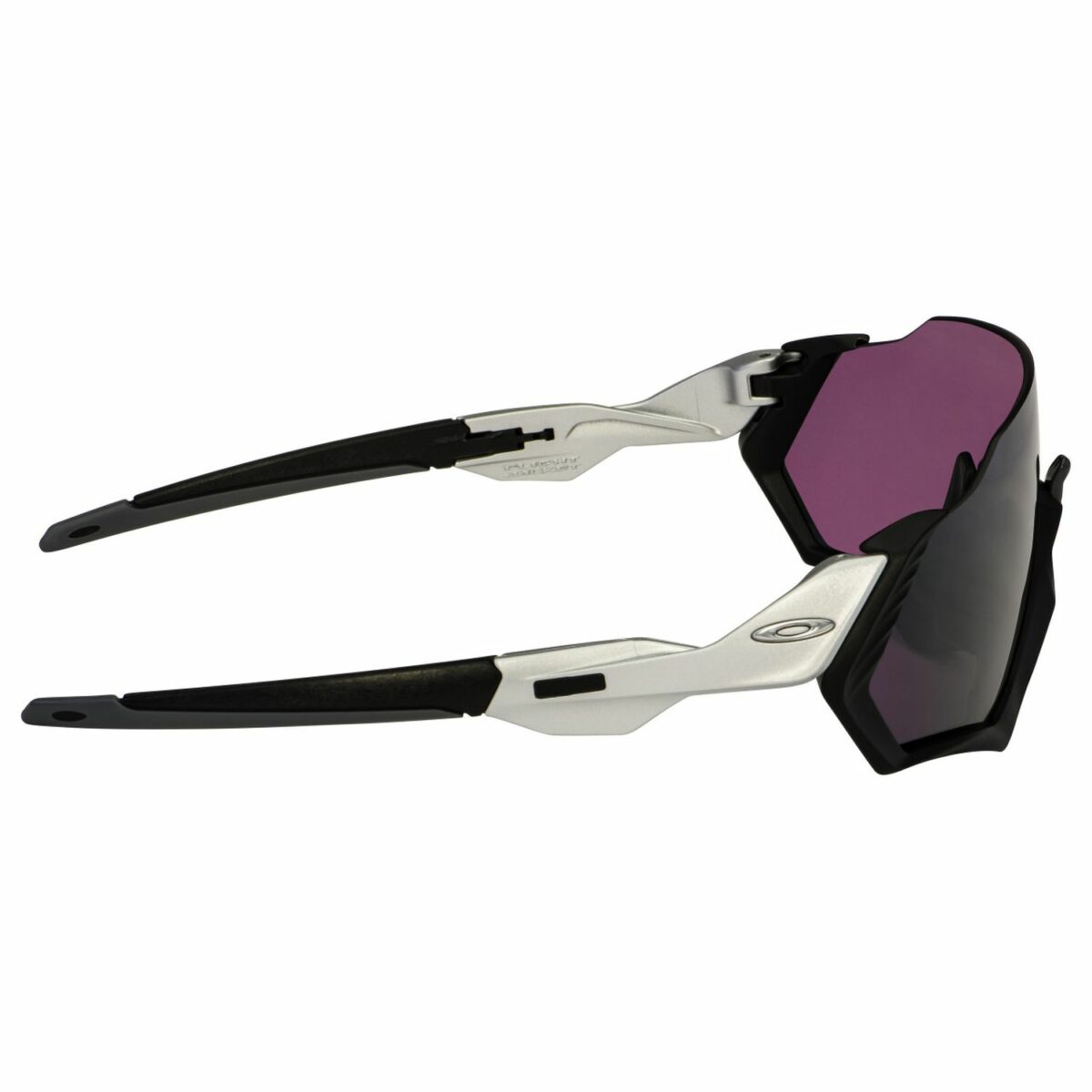 kinh mat ti 005 result Kính mát Oakley Flight Jacket Matte Black/Silver - YCB.vn