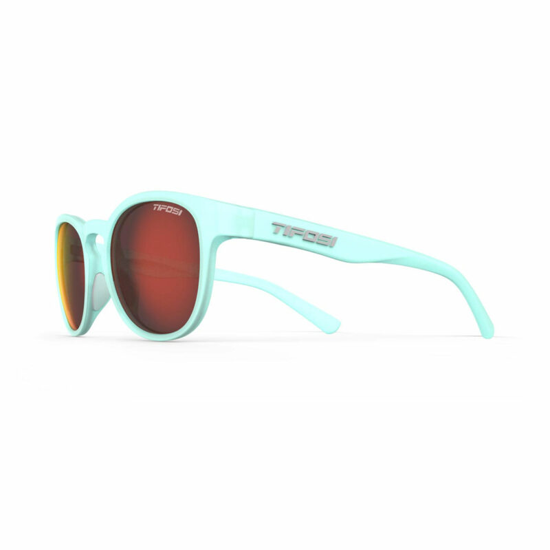 kinh_mat_tifosi_svago_crystal_teal (3)