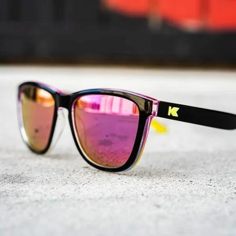 knockaround-midnight-snack-premiums1