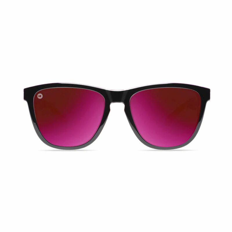 knockaround-midnight-snack-premiums3