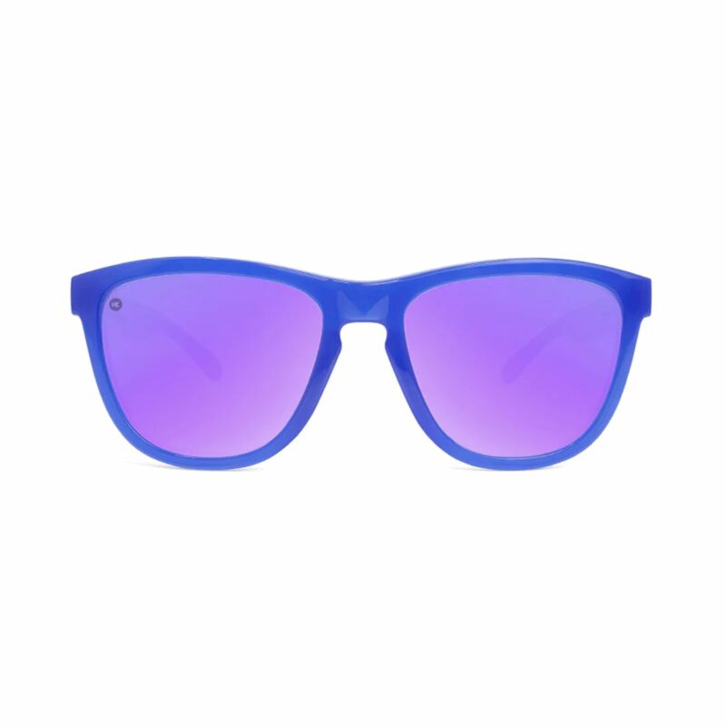 knockaround-neptune-lilac-premiums-sport2