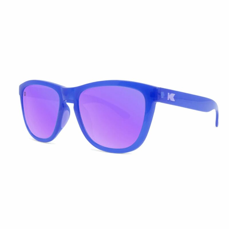 knockaround-neptune-lilac-premiums-sport3