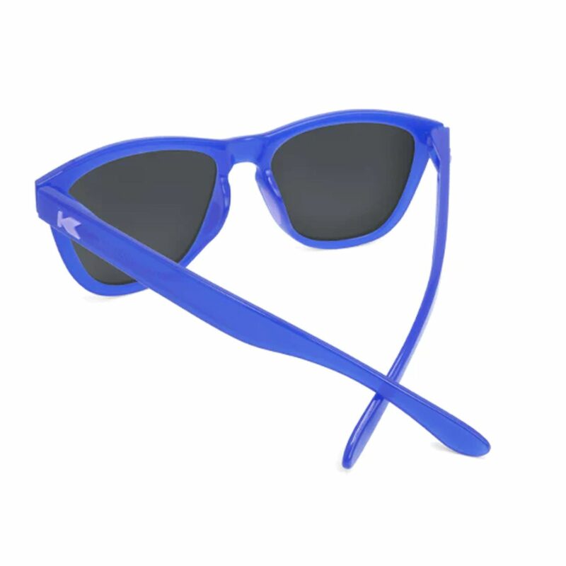 knockaround-neptune-lilac-premiums-sport4