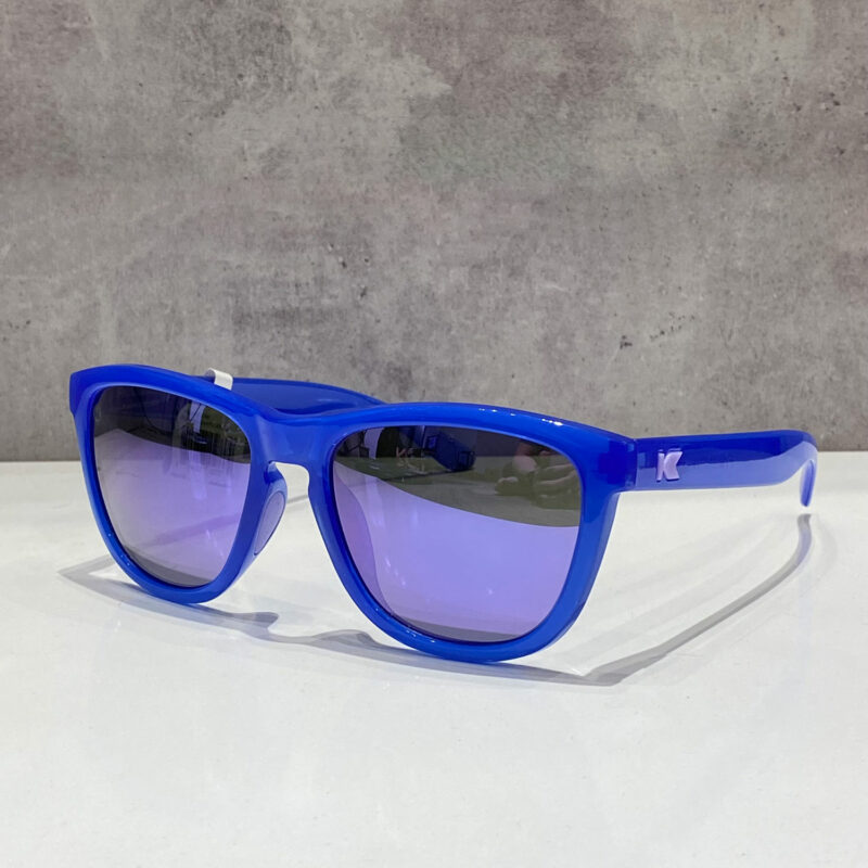 knockaround_premiums_sport_neptune_lilac