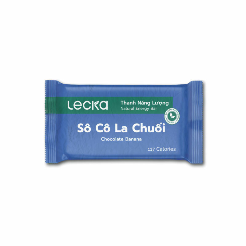 lecka_chocolate_banana-(1)