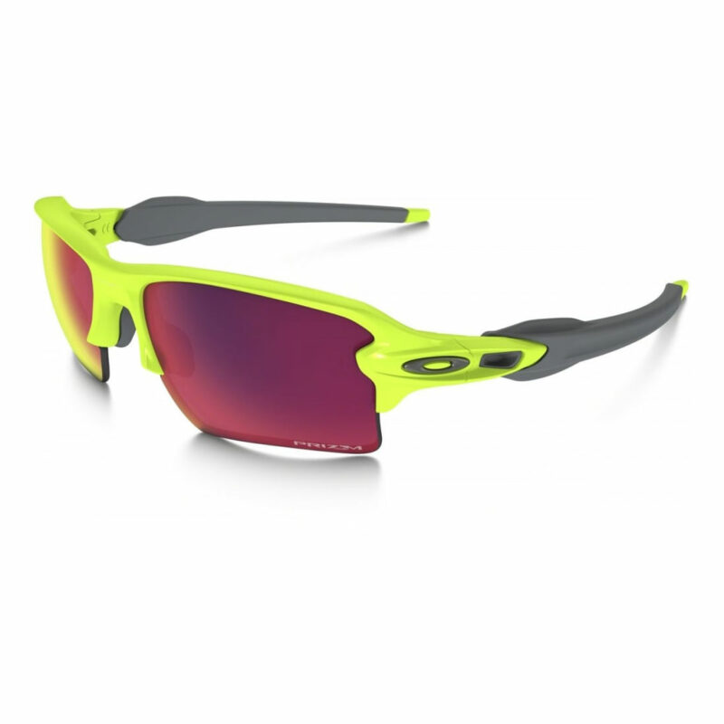 oakley-flak