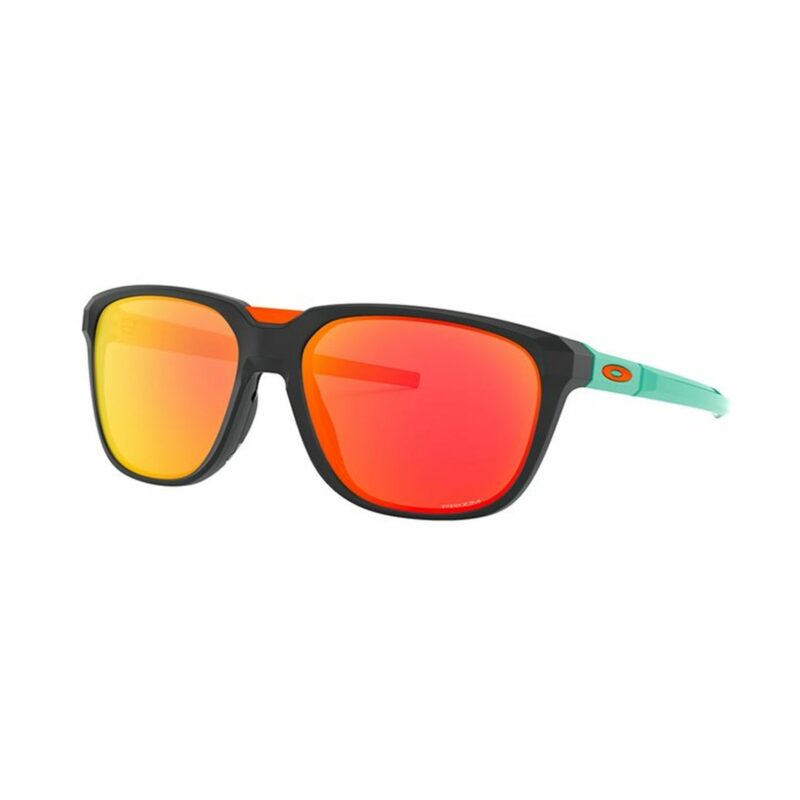 oakley_anorak_OO9420-04591