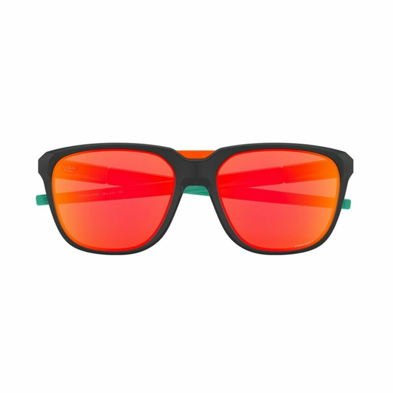 oakley_anorak_OO9420-04592