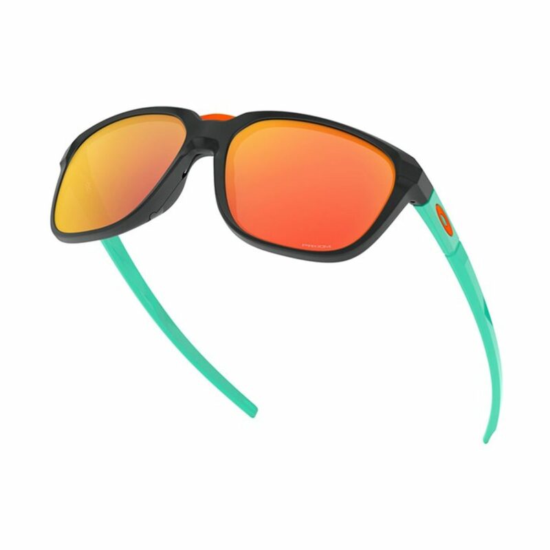 oakley_anorak_OO9420-04593
