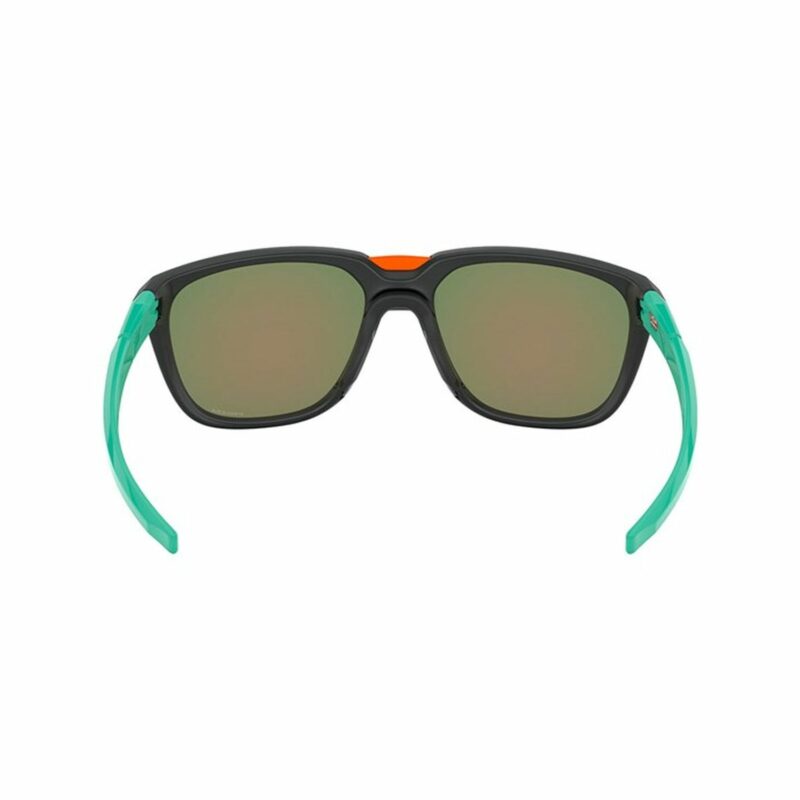 oakley_anorak_OO9420-04594