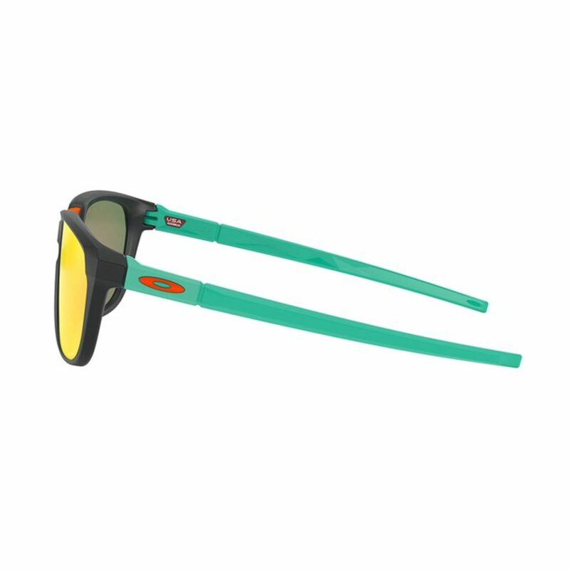 oakley_anorak_OO9420-04595