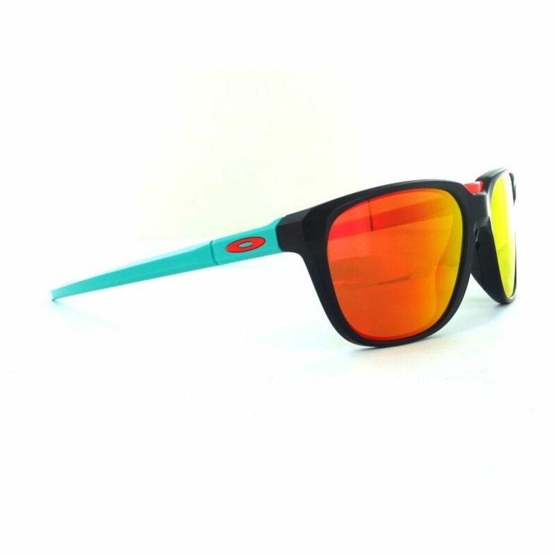 oakley_anorak_OO9420-04596