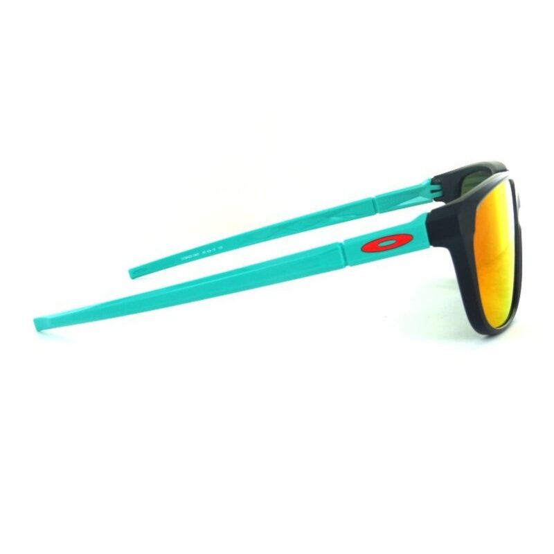 oakley_anorak_OO9420-04597
