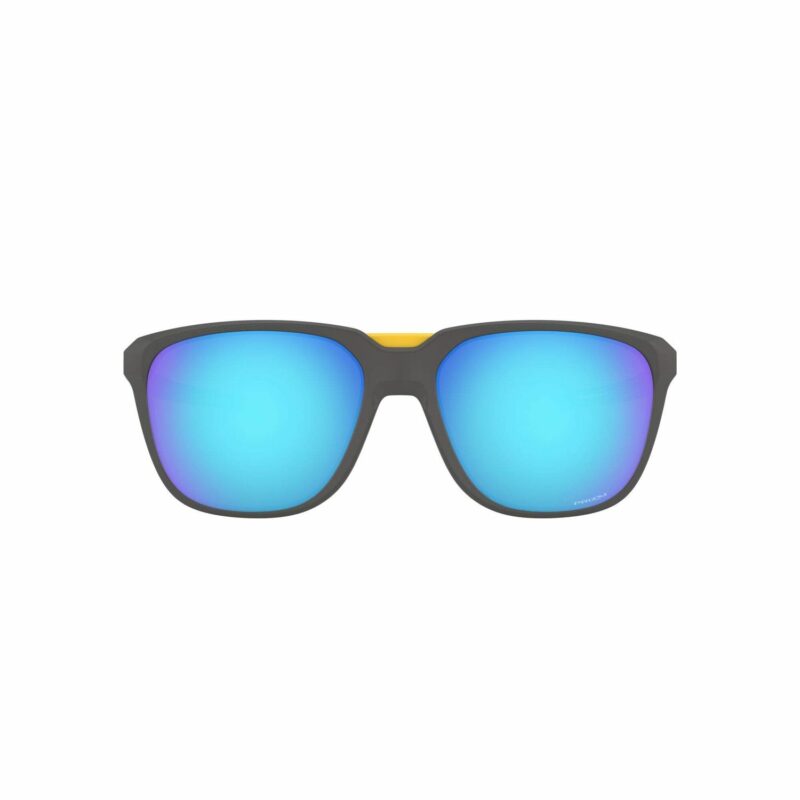 oakley_anorak_OO9420-05591