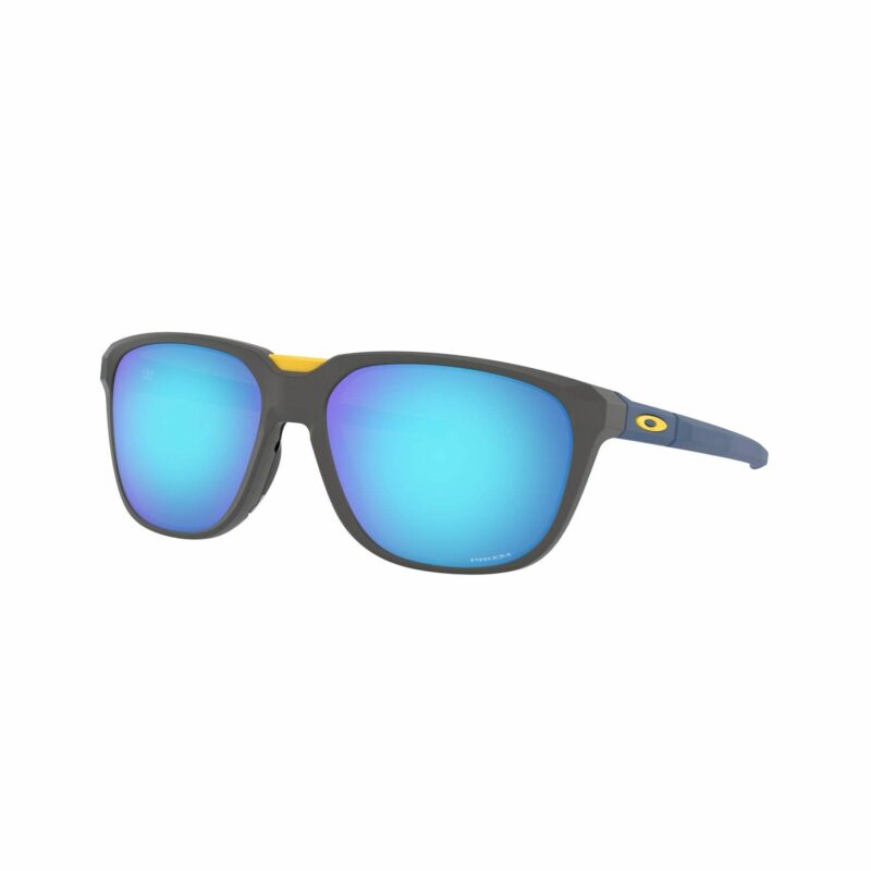 oakley_anorak_OO9420-05592