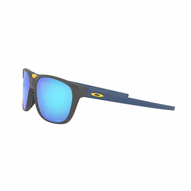 oakley_anorak_OO9420-05593