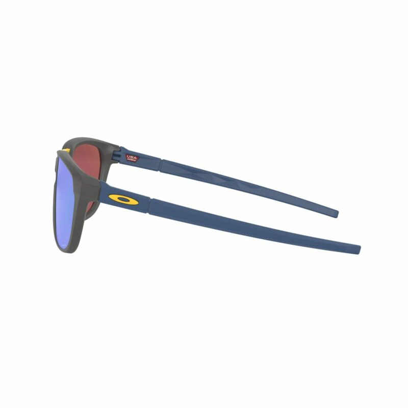 oakley_anorak_OO9420-05594